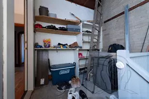 5057 W Newport Ave, Chicago, IL 60641 - Photo 16
