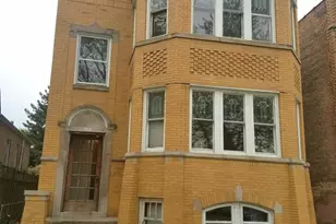 5057 W Newport Ave, Chicago, IL 60641 - Photo 1