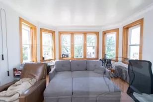 5057 W Newport Ave, Chicago, IL 60641 - Photo 4