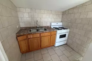 2349 N Lorel Ave, Chicago, IL 60639 - Photo 6