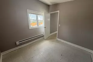 2349 N Lorel Ave, Chicago, IL 60639 - Photo 12