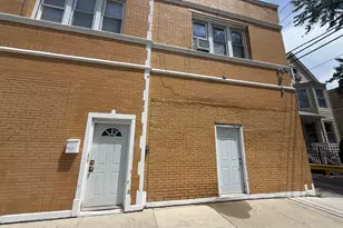 2349 N Lorel Ave, Chicago, IL 60639 - Photo 2