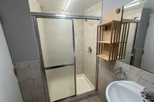 2349 N Lorel Ave, Chicago, IL 60639 - Photo 14