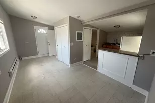 2349 N Lorel Ave, Chicago, IL 60639 - Photo 4