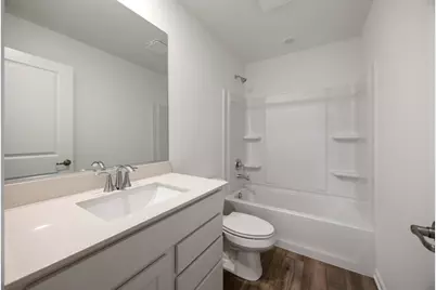 668 Cassia Court #0, Crystal Lake, IL 60012 - Photo 22