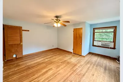 1000 Dundee Avenue, East Dundee, IL 60118 - Photo 16