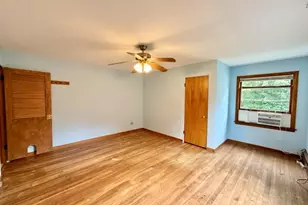 1000 Dundee Ave, East Dundee, IL 60118 - Photo 16