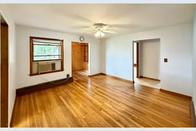 1000 Dundee Avenue, East Dundee, IL 60118 - Photo 8