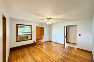 1000 Dundee Ave, East Dundee, IL 60118 - Photo 8