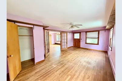 1000 Dundee Avenue, East Dundee, IL 60118 - Photo 6