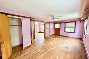 1000 Dundee Ave, East Dundee, IL 60118 - Photo 6