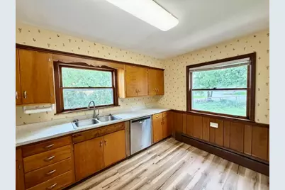 1000 Dundee Avenue, East Dundee, IL 60118 - Photo 14