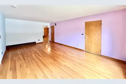 1000 Dundee Avenue, East Dundee, IL 60118 - Photo 4