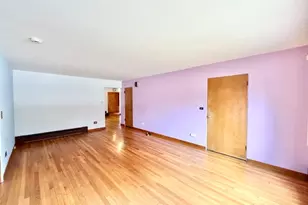 1000 Dundee Ave, East Dundee, IL 60118 - Photo 4