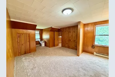 1000 Dundee Avenue, East Dundee, IL 60118 - Photo 26