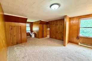 1000 Dundee Ave, East Dundee, IL 60118 - Photo 26