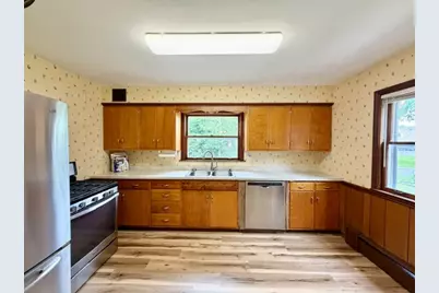 1000 Dundee Avenue, East Dundee, IL 60118 - Photo 12
