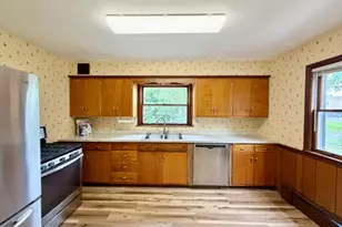 1000 Dundee Ave, East Dundee, IL 60118 - Photo 12