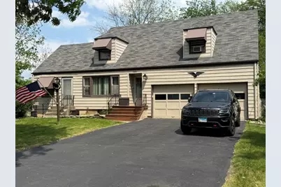 1000 Dundee Avenue, East Dundee, IL 60118 - Photo 1