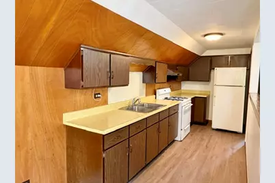 1000 Dundee Avenue, East Dundee, IL 60118 - Photo 28