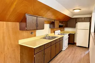1000 Dundee Ave, East Dundee, IL 60118 - Photo 28