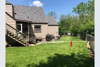 1000 Dundee Avenue, East Dundee, IL 60118 - Photo 40