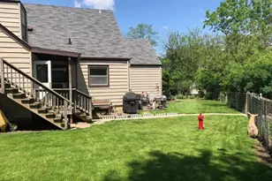 1000 Dundee Ave, East Dundee, IL 60118 - Photo 40