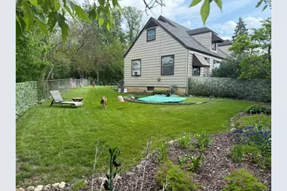 1000 Dundee Avenue, East Dundee, IL 60118 - Photo 42