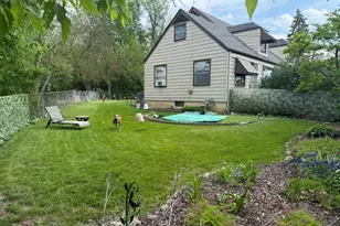 1000 Dundee Ave, East Dundee, IL 60118 - Photo 42