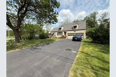 1000 Dundee Avenue, East Dundee, IL 60118 - Photo 2