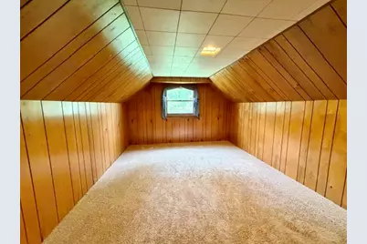 1000 Dundee Avenue, East Dundee, IL 60118 - Photo 30