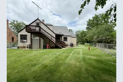 1000 Dundee Avenue, East Dundee, IL 60118 - Photo 38