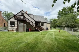1000 Dundee Ave, East Dundee, IL 60118 - Photo 38