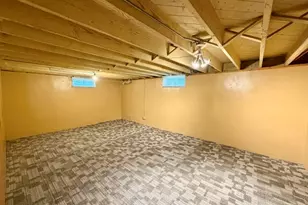 1000 Dundee Ave, East Dundee, IL 60118 - Photo 24