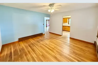 1000 Dundee Avenue, East Dundee, IL 60118 - Photo 10