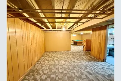 1000 Dundee Avenue, East Dundee, IL 60118 - Photo 20