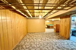 1000 Dundee Ave, East Dundee, IL 60118 - Photo 20