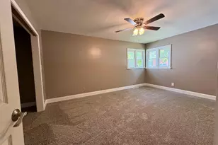 1740 E Duane Blvd, Kankakee, IL 60901 - Photo 6