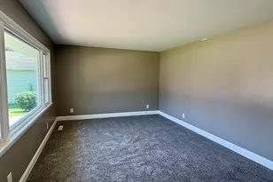 1740 E Duane Blvd, Kankakee, IL 60901 - Photo 4
