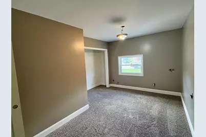 1740 E Duane Boulevard, Kankakee, IL 60901 - Photo 8