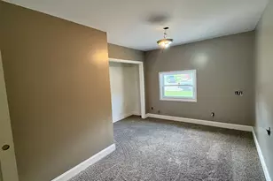 1740 E Duane Blvd, Kankakee, IL 60901 - Photo 8