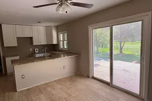 1740 E Duane Blvd, Kankakee, IL 60901 - Photo 2