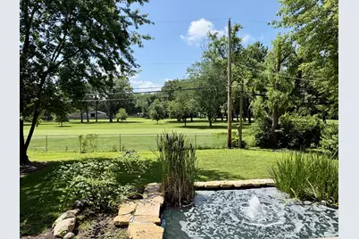1740 E Duane Boulevard, Kankakee, IL 60901 - Photo 10