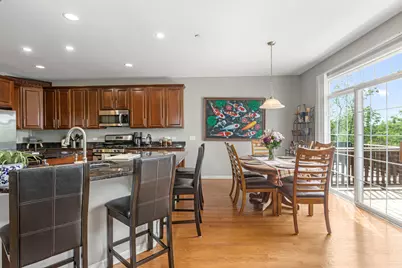 21929 W Tori Lane, Deer Park, IL 60010 - Photo 8