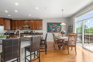 21929 W Tori Ln, Deer Park, IL 60010 - Photo 8