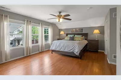 21929 W Tori Lane, Deer Park, IL 60010 - Photo 14