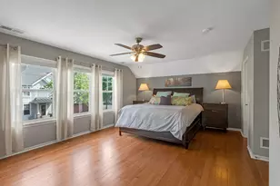 21929 W Tori Ln, Deer Park, IL 60010 - Photo 14