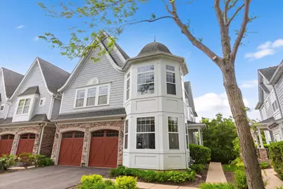 21929 W Tori Lane, Deer Park, IL 60010 - Photo 28