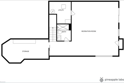 21929 W Tori Lane, Deer Park, IL 60010 - Photo 34