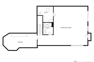 21929 W Tori Ln, Deer Park, IL 60010 - Photo 34